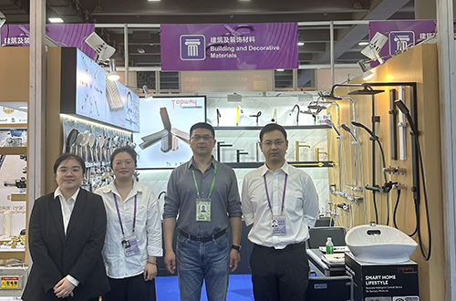 Obtained a number of national-level patent inventions