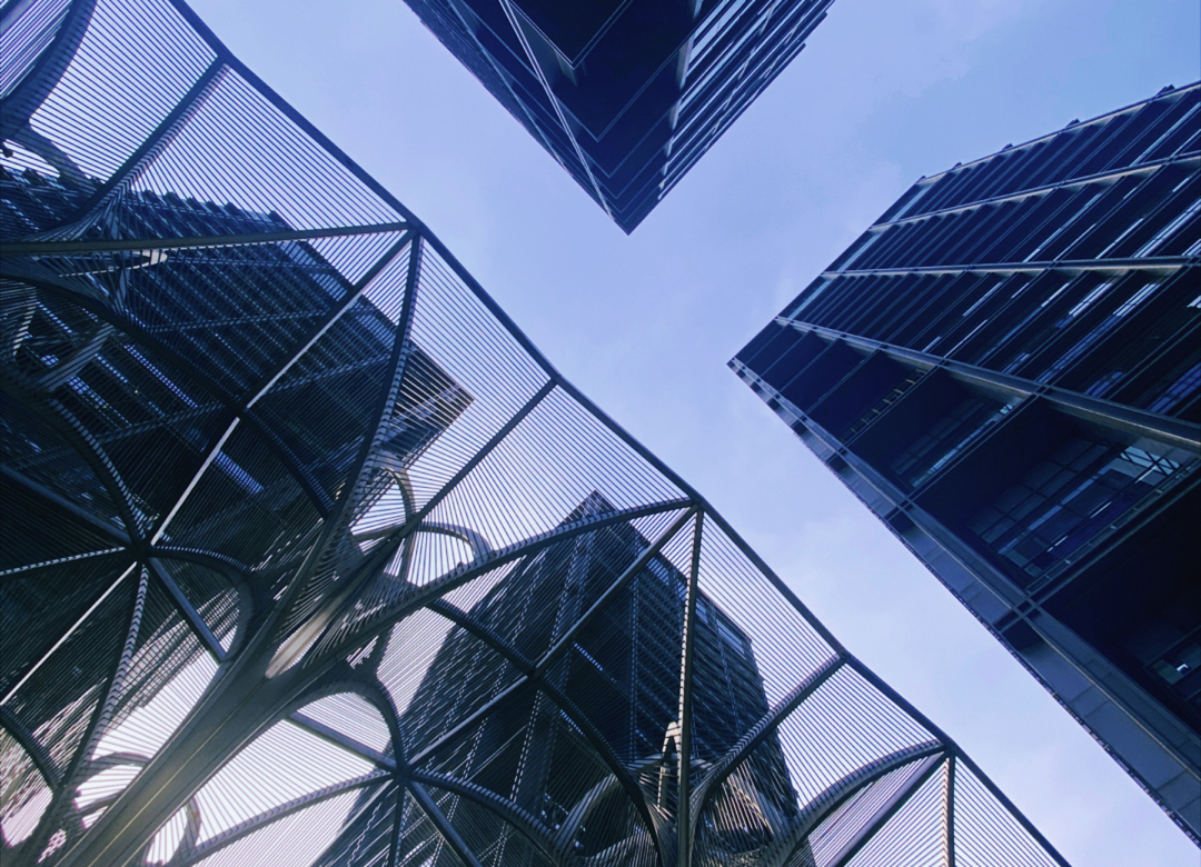 Assa Abloy acquires Metal Products Inc in the US