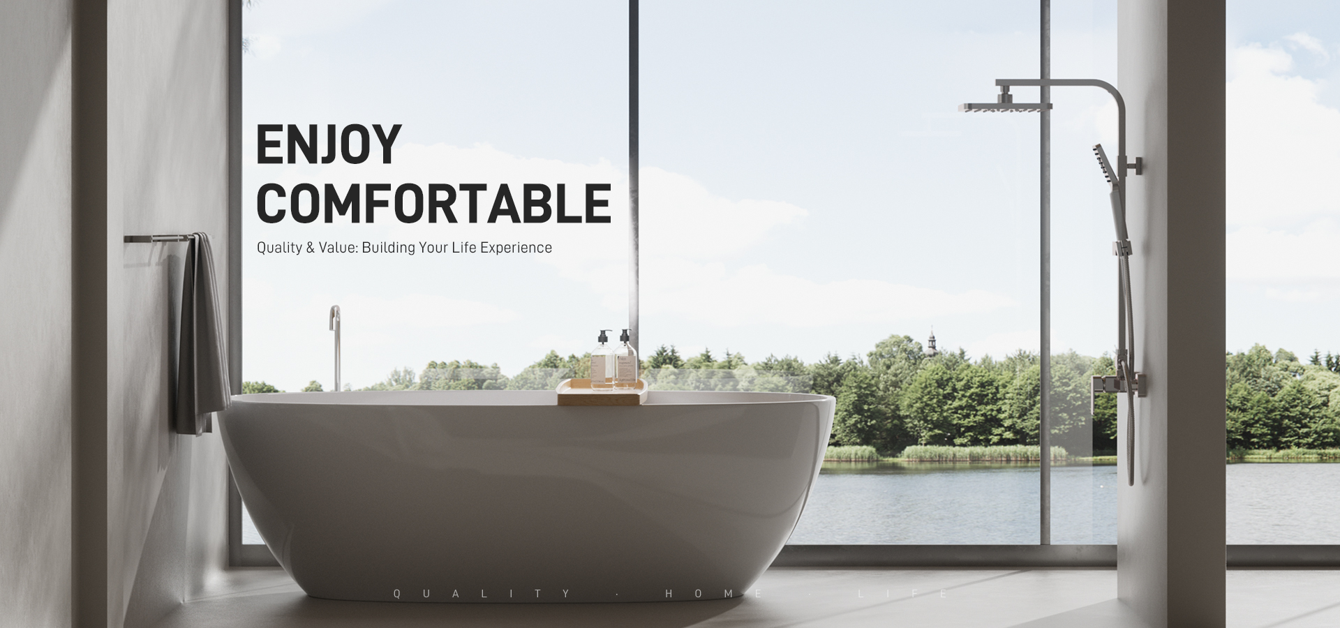 Topway Imp. & Exp. Corp.