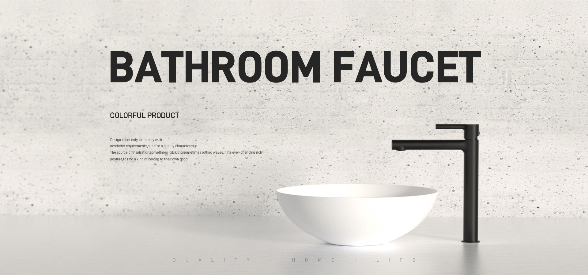 Topway Imp. & Exp. Corp.