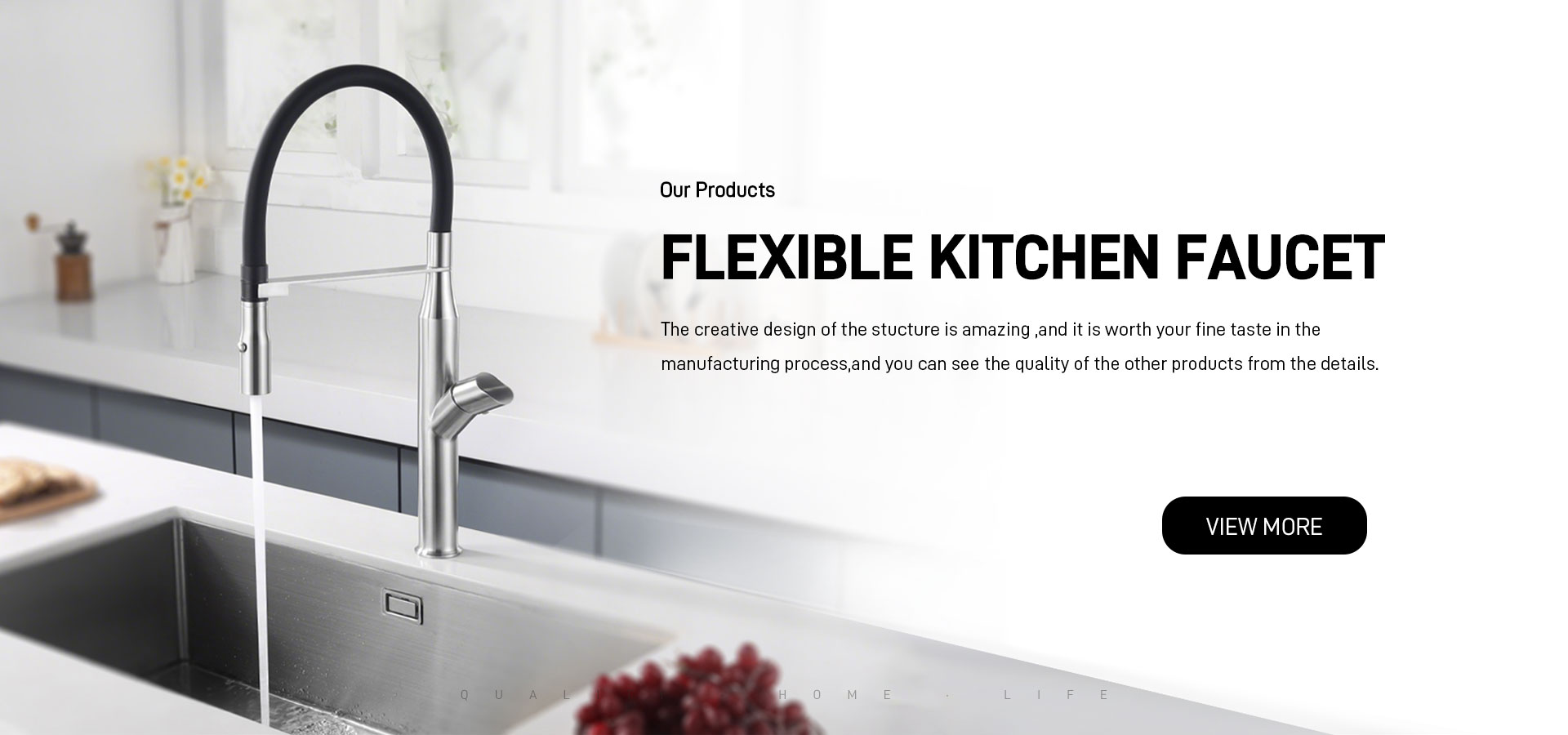 Topway Imp. & Exp. Corp.