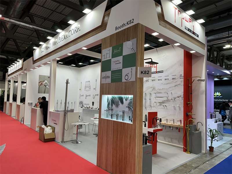 展位效果 (1).jpg