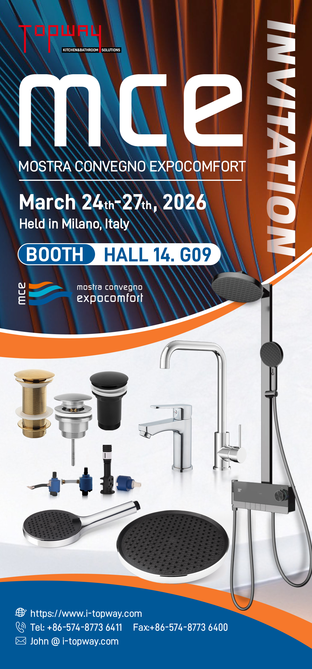 意大利米兰展4 拷贝.jpg